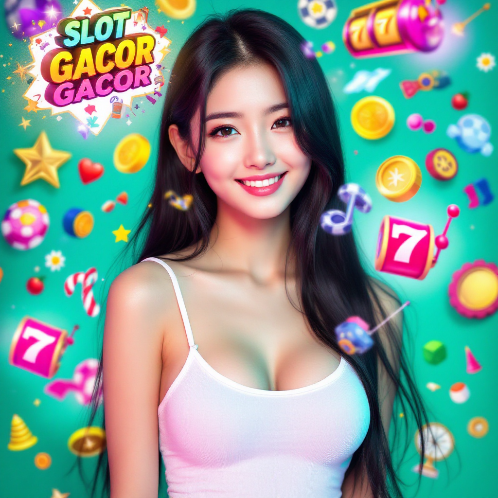 TDTD APK > Aplikasi Terbaik Unduh Gratis Cepat Mulai Gratis