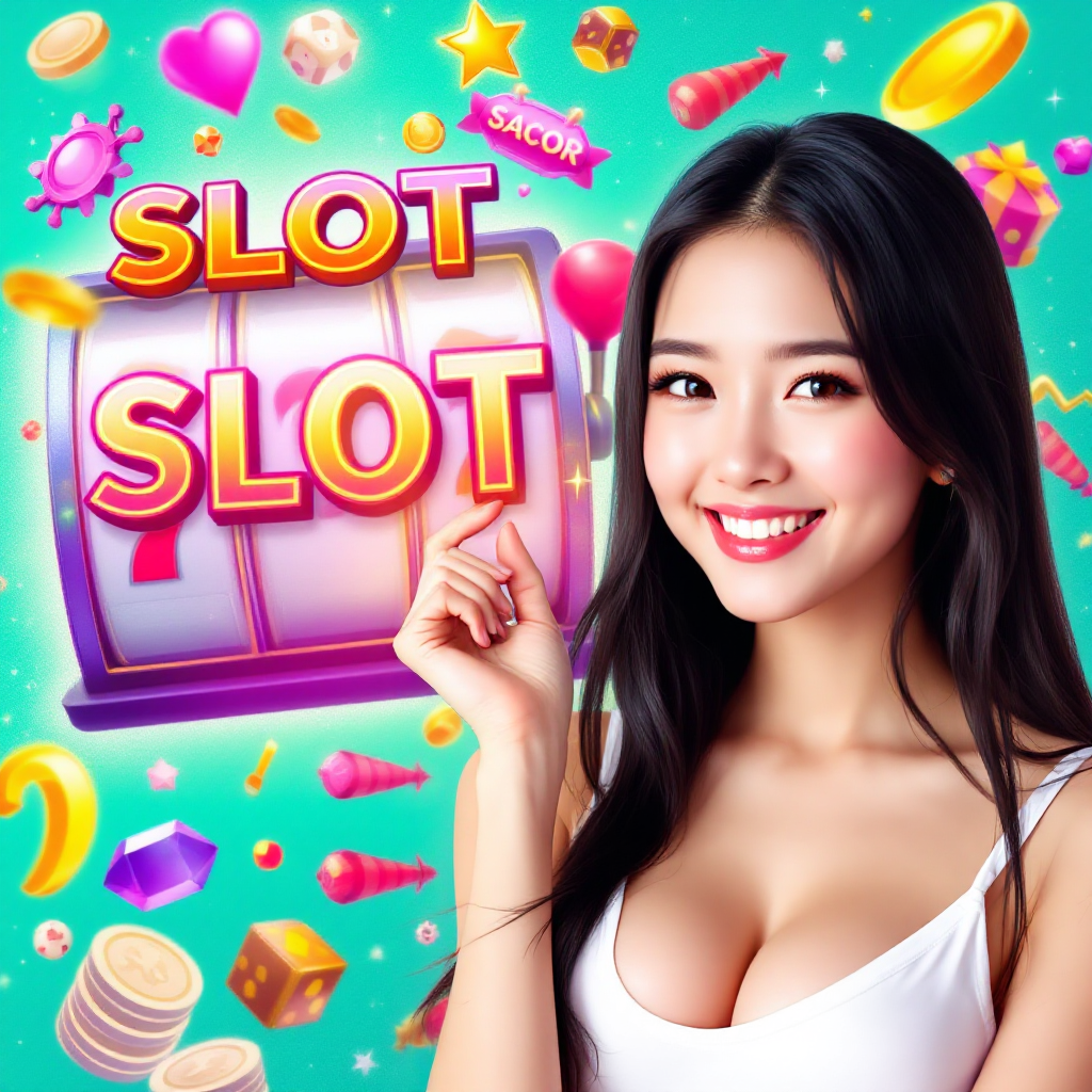 PC661 DOWNLOAD > Aplikasi Terbaik Unduh Gratis Cepat Mulai Gratis