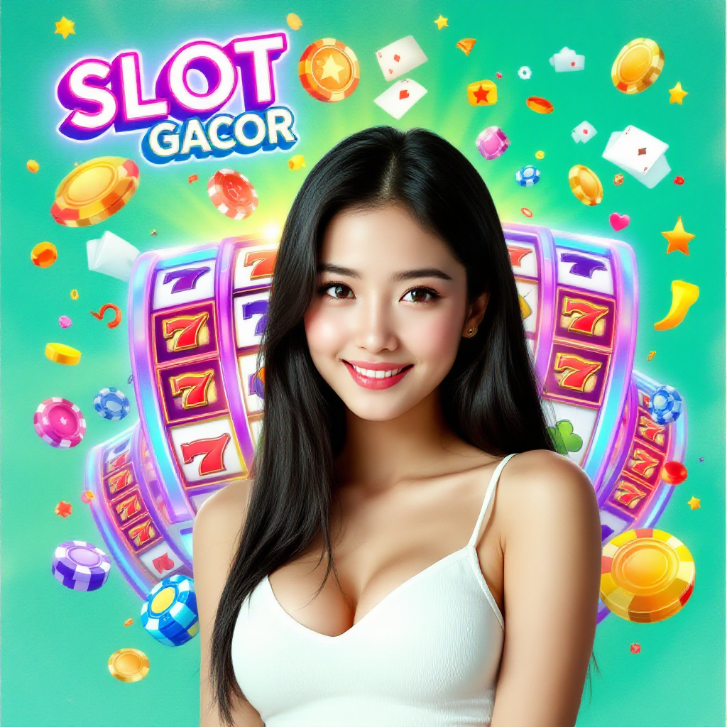 Lucksvip