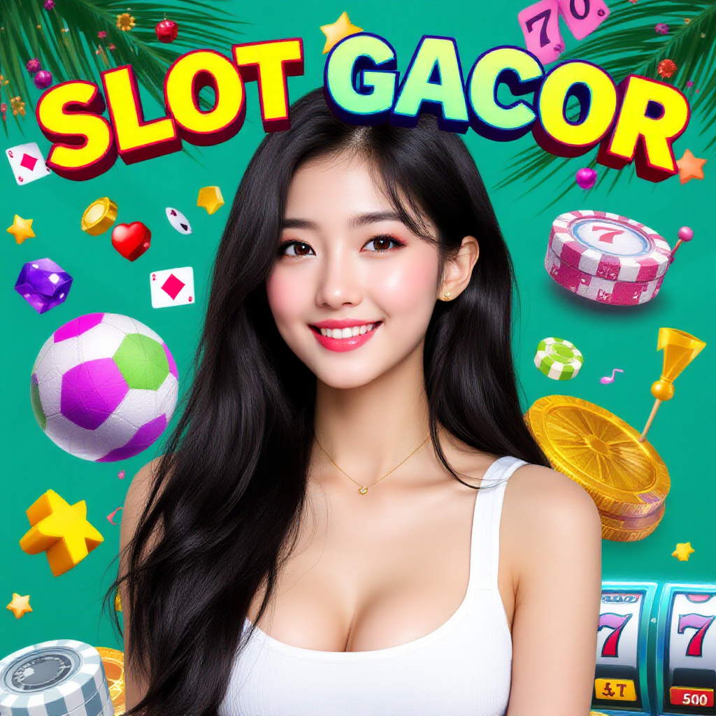 Apk Topdomino