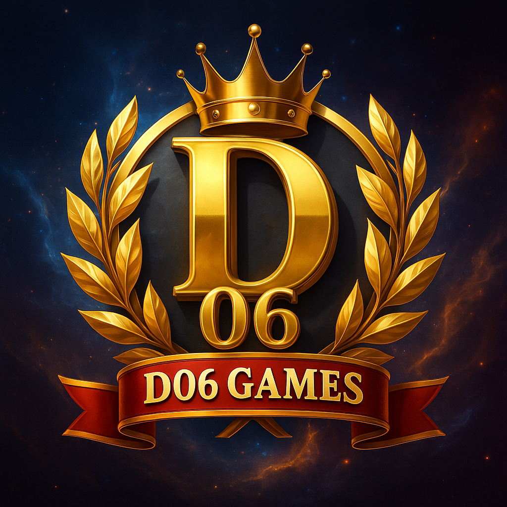 D06 APK Terbaik (Download) for Android 2025 Unduh Gratis F08 | H03 - WooCommerce eCommerce