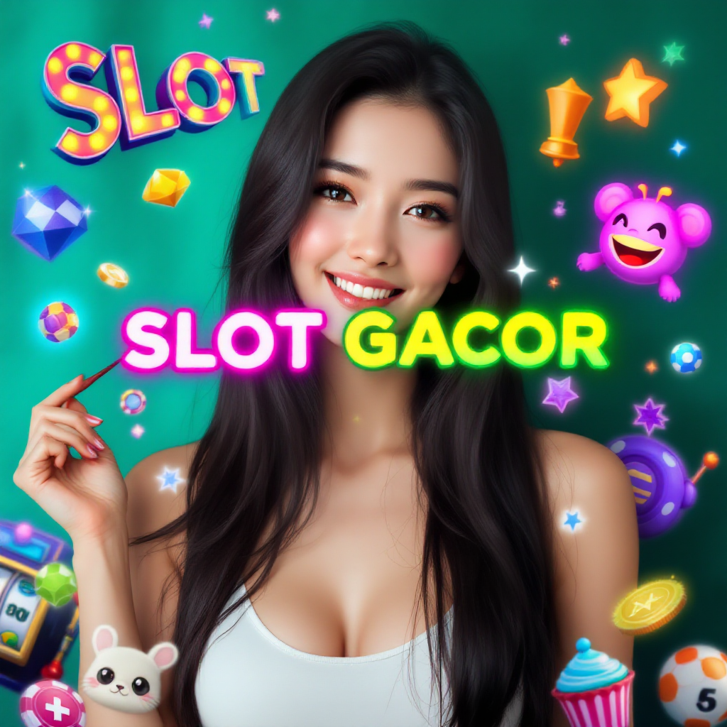 Flamin Go Apk