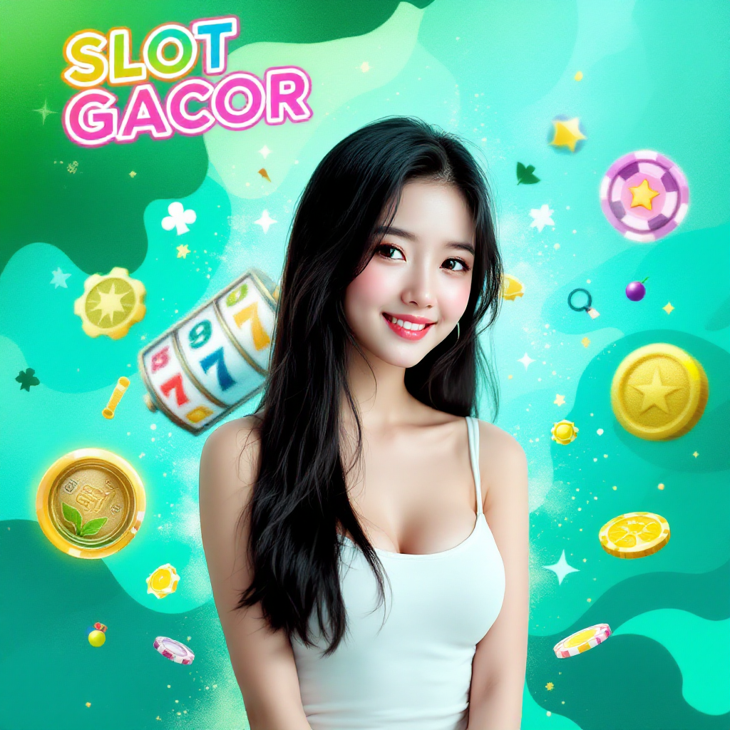 3175 Apk