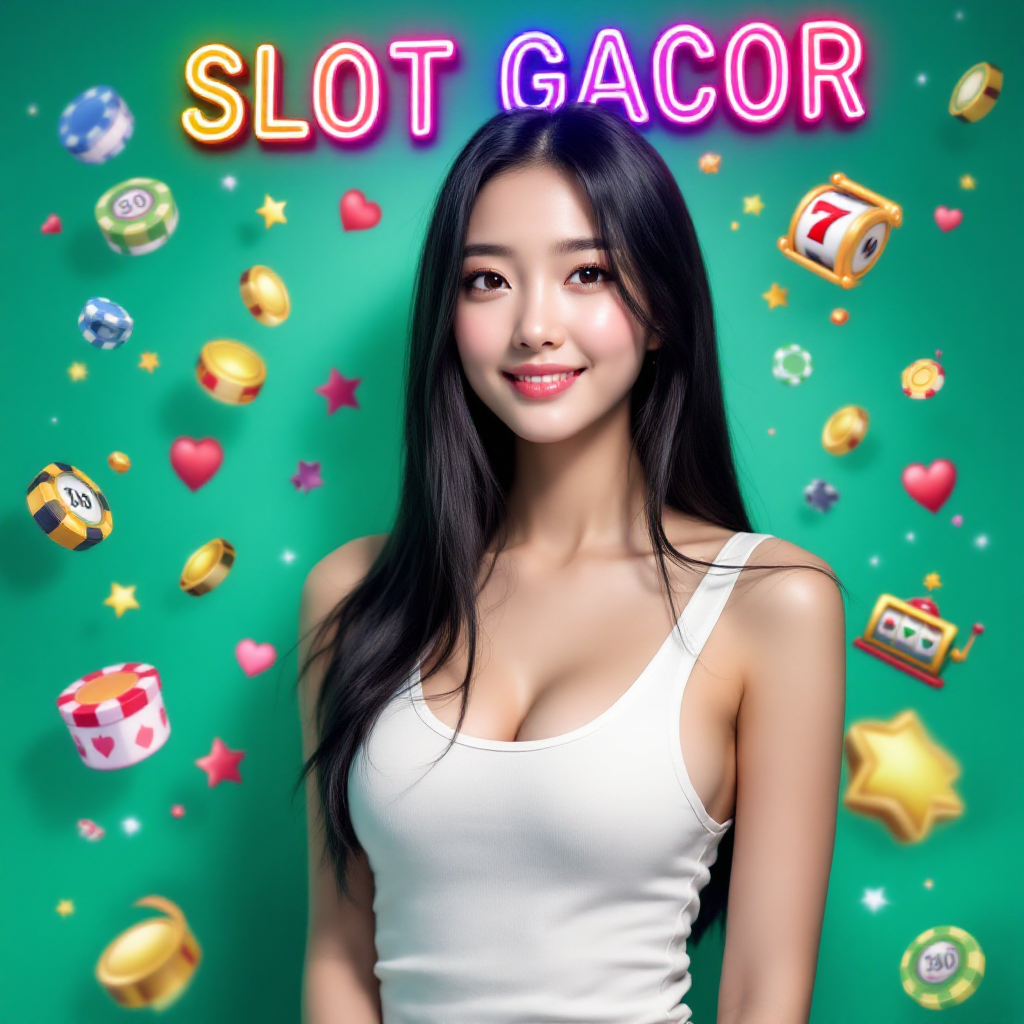 AS BET APK > Aplikasi Terbaik Unduh Gratis Cepat Mulai Gratis