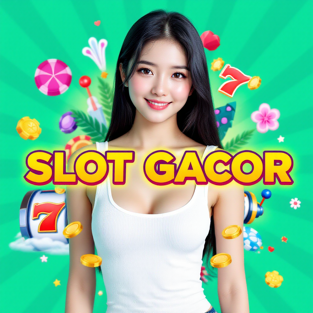 MADAM HACKER SLOT > Aplikasi Terbaik Unduh Gratis Cepat Mulai Gratis