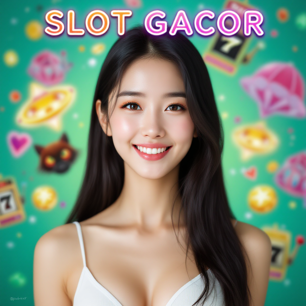 SVIP 13 APK > Aplikasi Terbaik Unduh Gratis Cepat Mulai Gratis