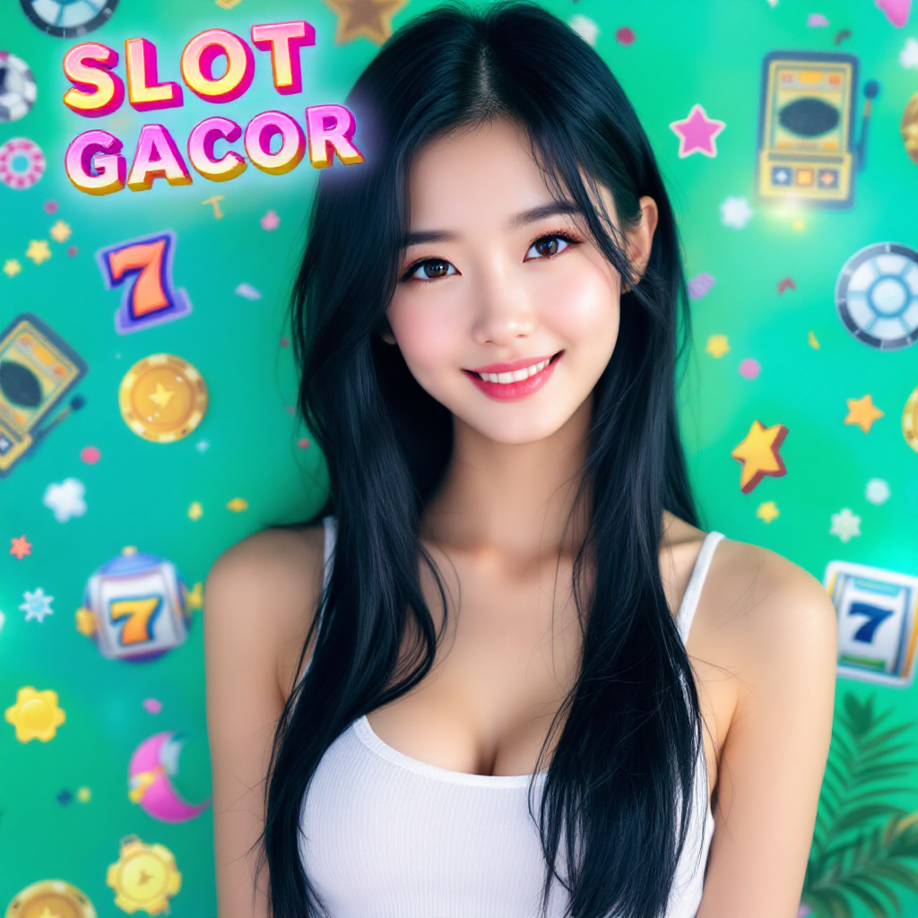 LUCKSVIP DAFTAR > Aplikasi Terbaik Unduh Gratis Cepat Mulai Gratis