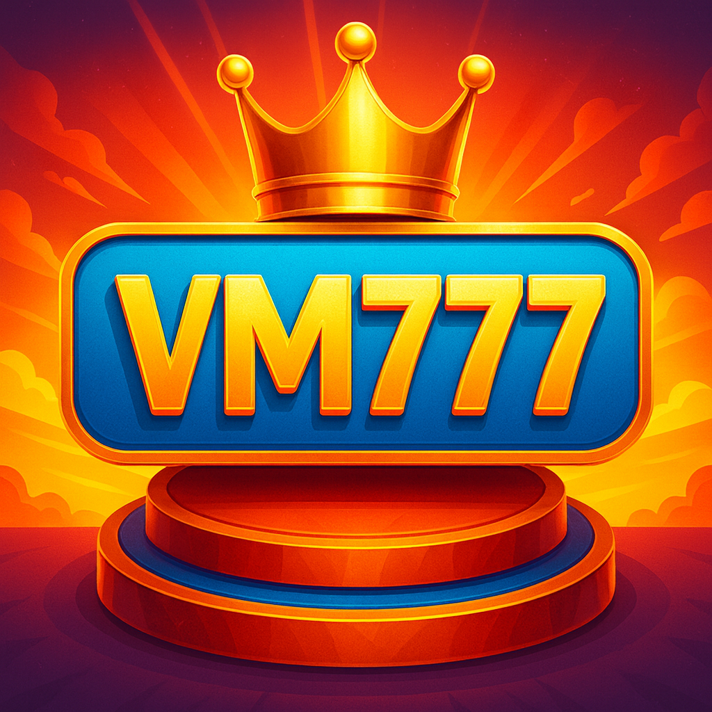 VM777 Apk 81.20 Login Resmi Slot 777 Terbaru 2025 Android (Download) HIGGS777 - WooCommerce eCommerce