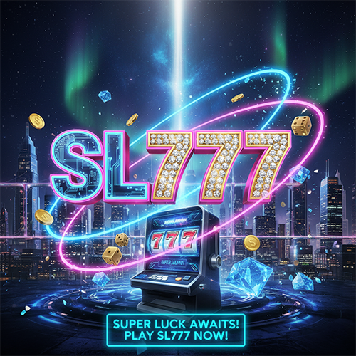 SL777 APK 10.38 Unduh Versi Terbaik Android 2025 (Download) New HOKITIME - WooCommerce eCommerce
