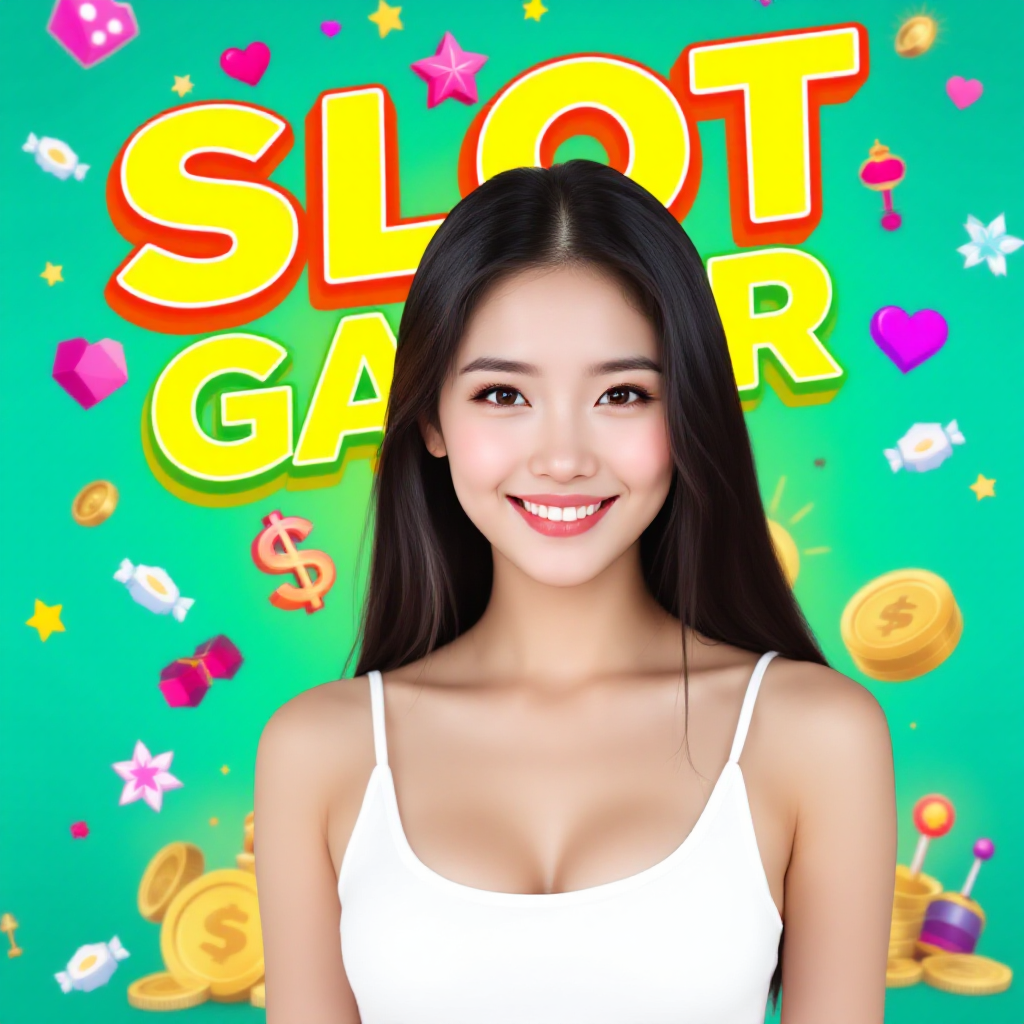 MADAM HACKER 75 > Aplikasi Terbaik Unduh Gratis Cepat Mulai Gratis