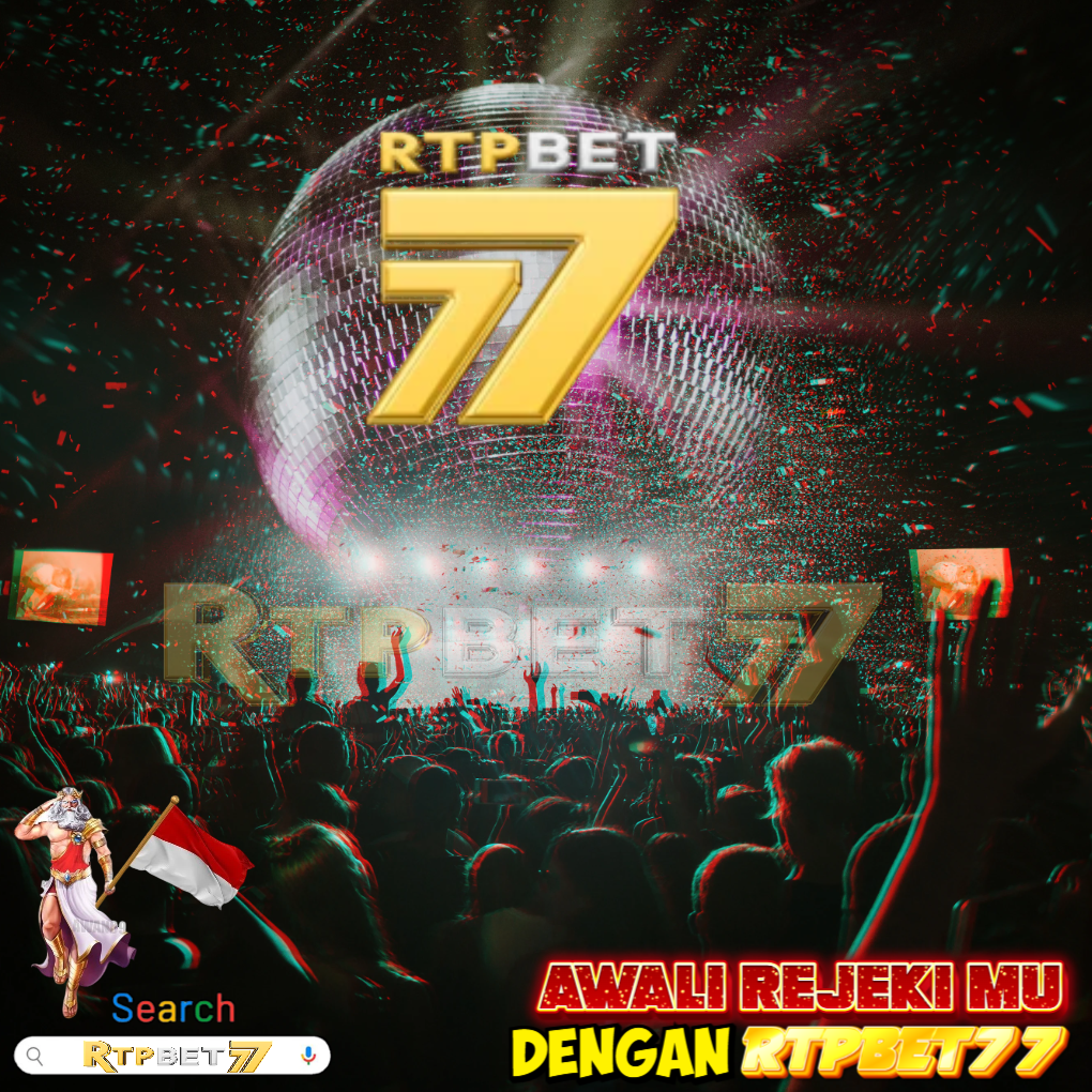 RTPBET77 Website Resmi Pewarna Tekstil Disperse | Trijaya.co.id
