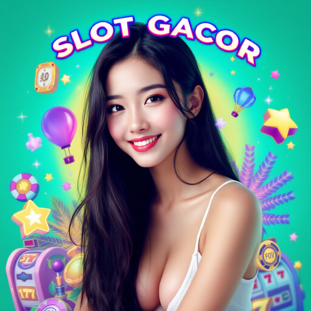 Vo777 Apk