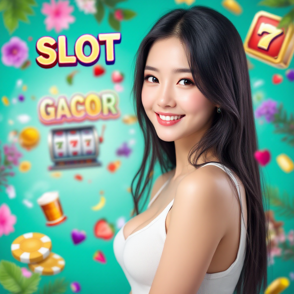 Playwin Login