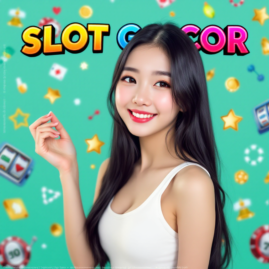 Pg Soft Booster