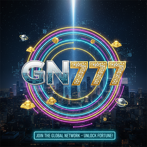 GN777 APK 97.8 (Unduh) Versi Khusus Untuk Android 2025 Login Now GIM777 - WooCommerce eCommerce