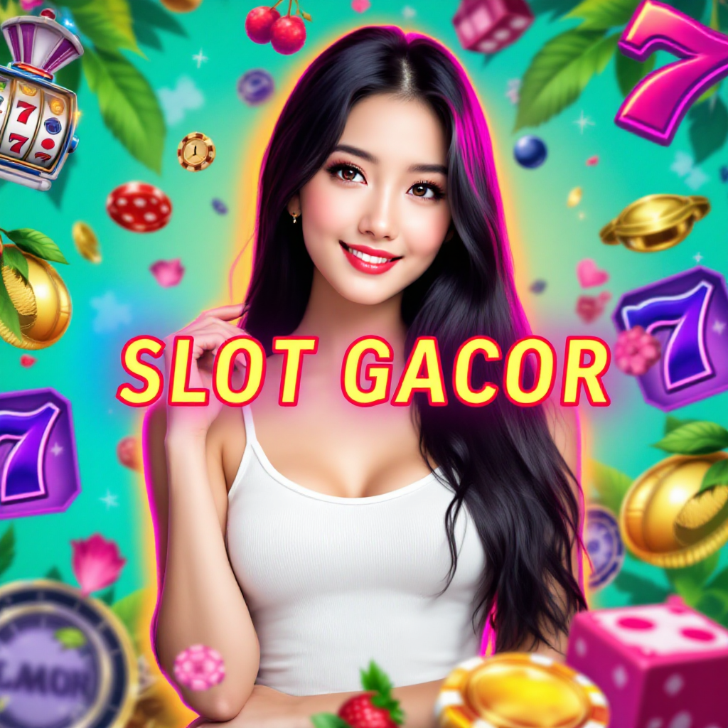 Asianbookie Login
