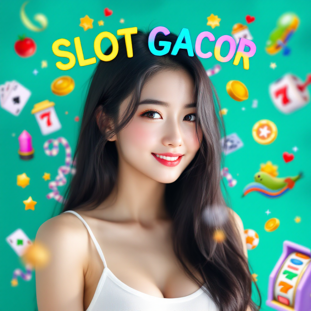 Tt789 Apk
