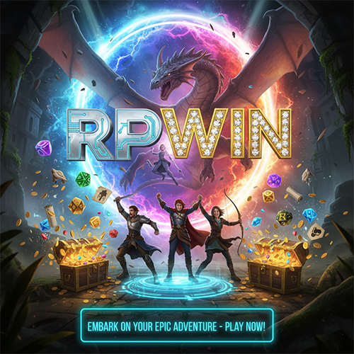 RPWIN APK 6.2.8 (Unduh) Versi Terbaik Android 2025 Download AYUWIN | OKWIN - WooCommerce eCommerce