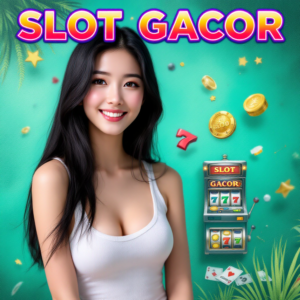 Lucky Rp