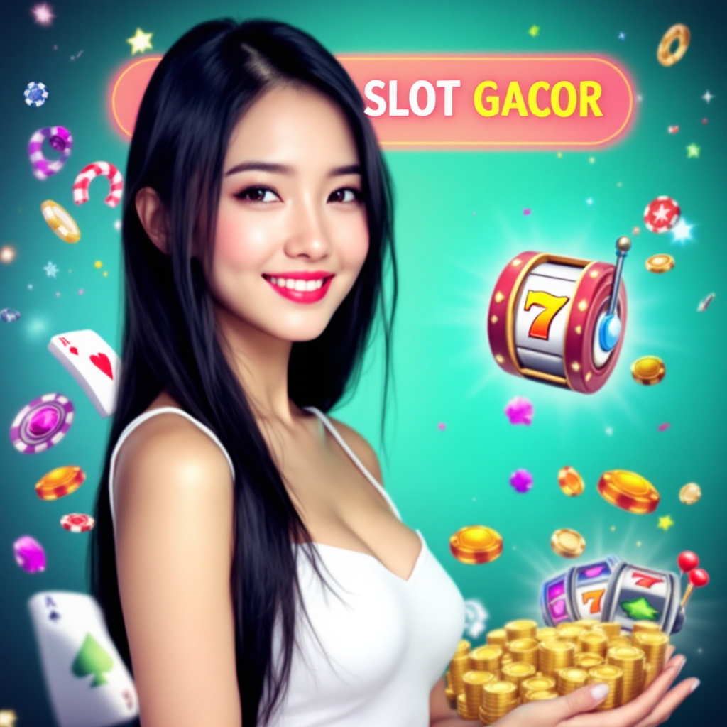 Kkwin Apk