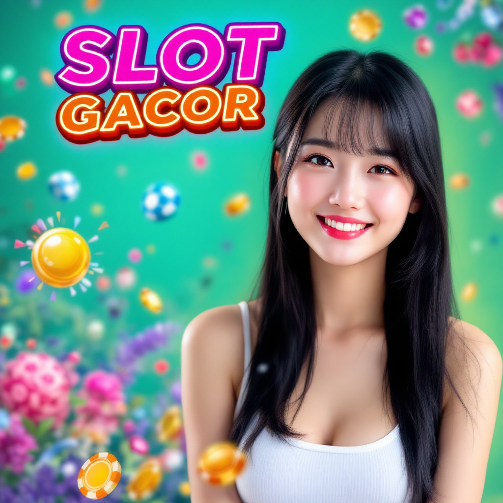 Y89SLOTS > Aplikasi Terbaik Unduh Gratis Cepat Mulai Gratis