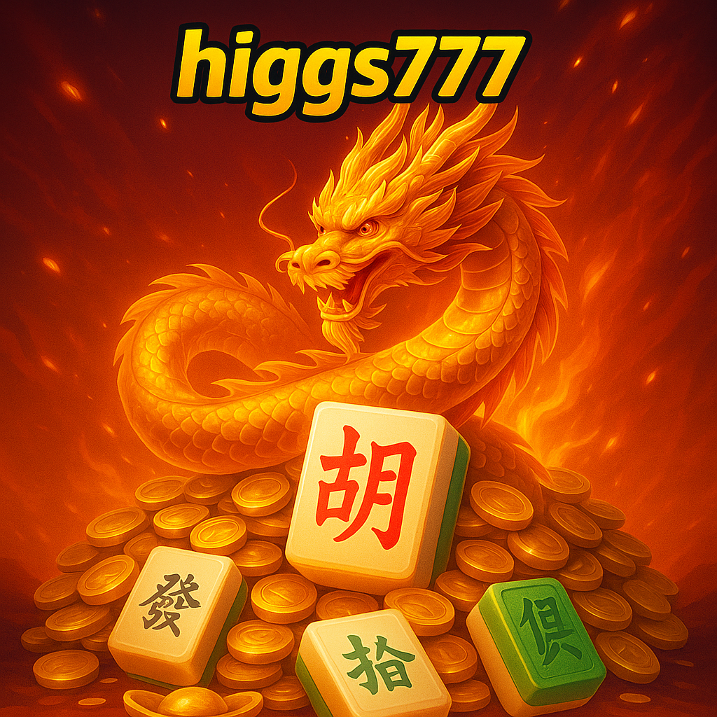 HIGGS777 APK 16.37 (Login) Versi Terbaik Android 2025 Download Resmi VM777 - WooCommerce eCommerce