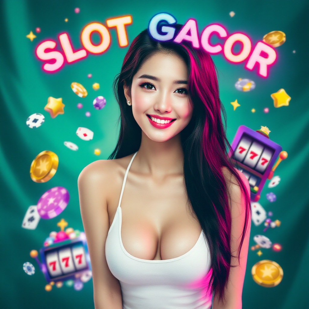 APK SLOT GACOR > Aplikasi Terbaik Unduh Gratis Cepat Mulai Gratis