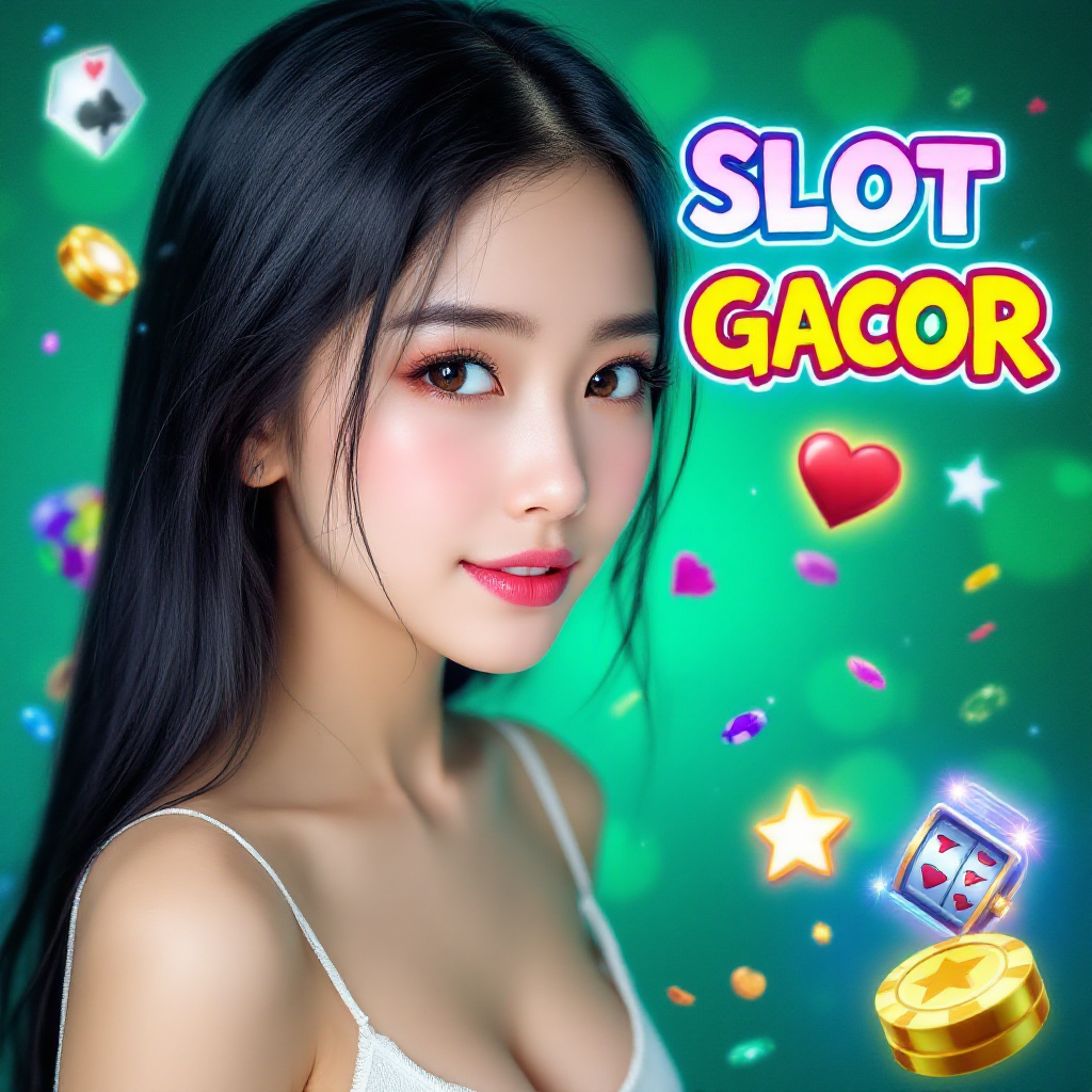 Apk Winner 88