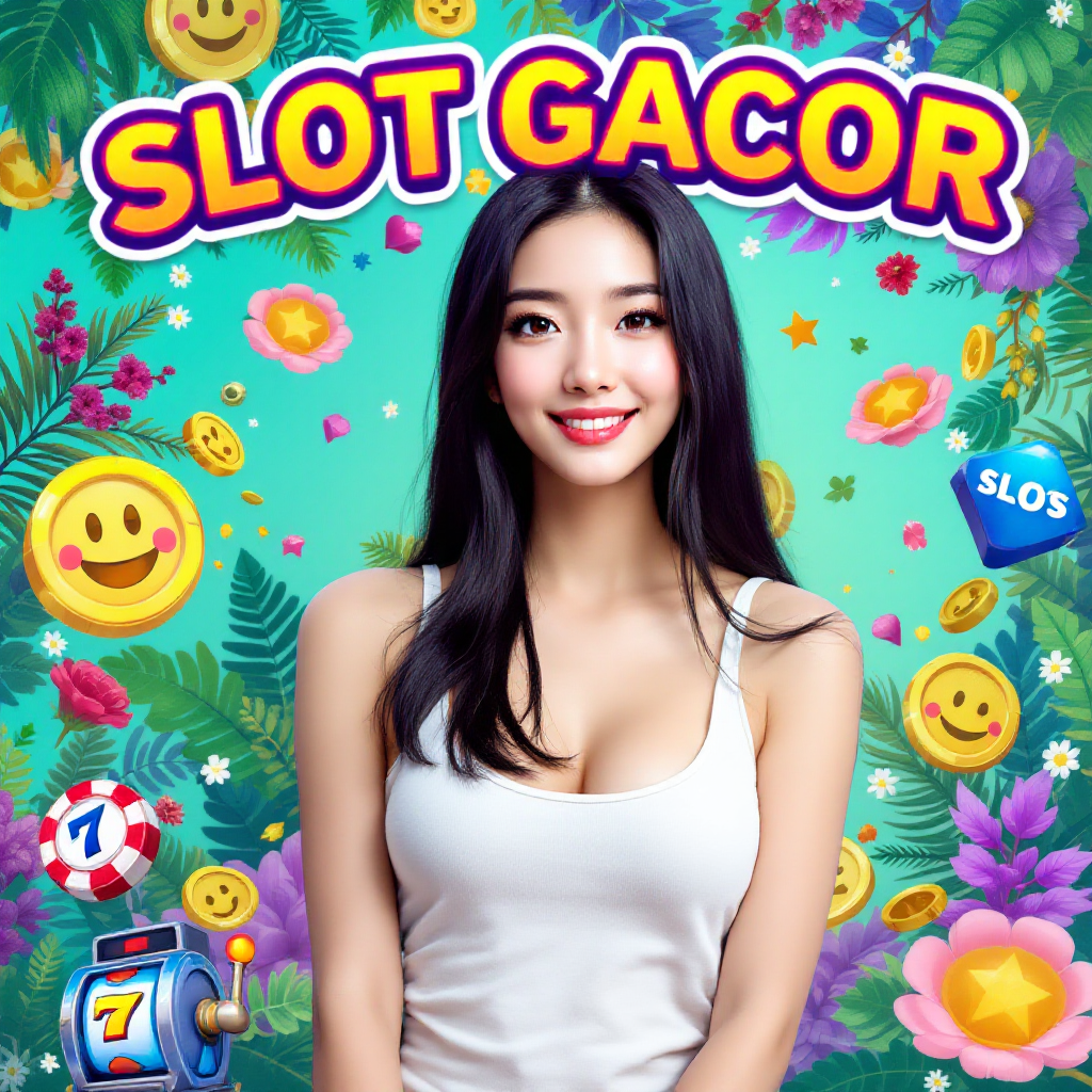 Apk Qiuqiu