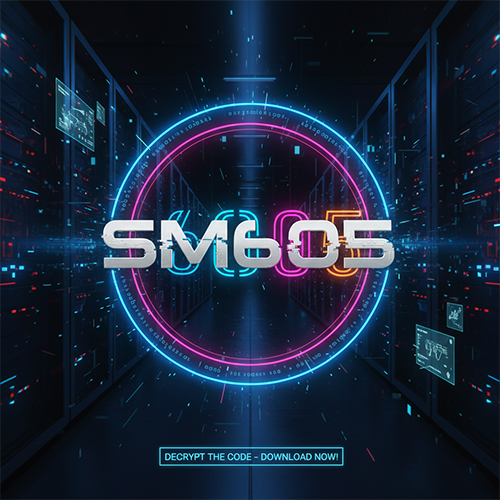 SM605 APK 70.2.3 Download Versi Terbaik Android 2025 (Unduh) New 7GAME | 987UP - WooCommerce eCommerce