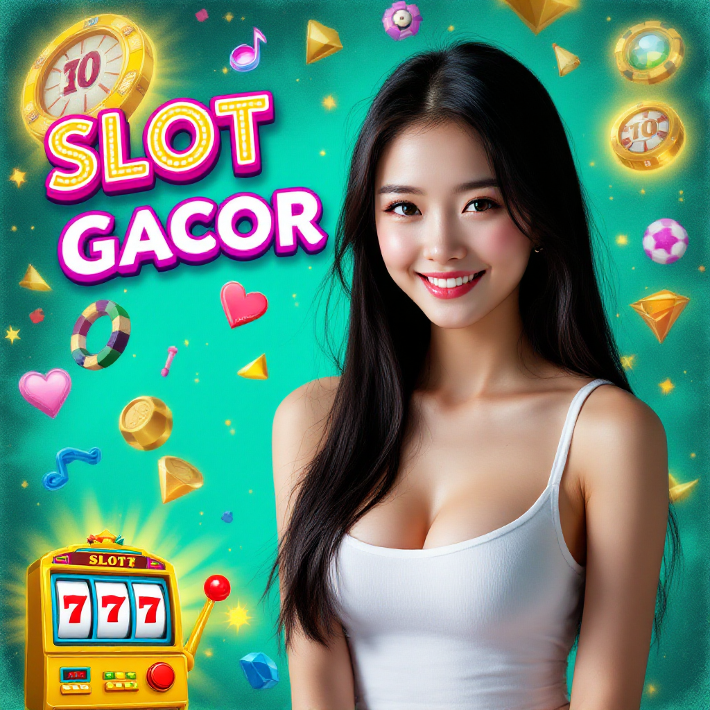 Sky99 Apk