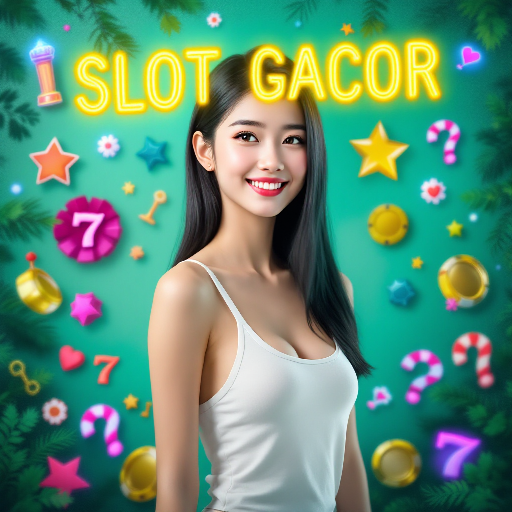 HOT 51 APK > Aplikasi Terbaik Unduh Gratis Cepat Mulai Gratis