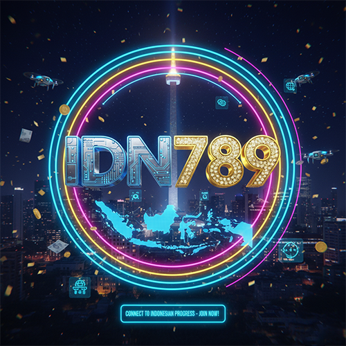 IDN789 APK Slot (Unduh) Versi 10.1.8 Khusus Untuk Android 2025 Login GOWIN789 - WooCommerce eCommerce