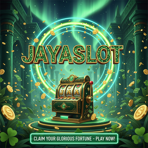 JAYASLOT APK Unduh Versi Tebaru Slot Gaming for Android 2025 Login REJEKIBET - WooCommerce eCommerce