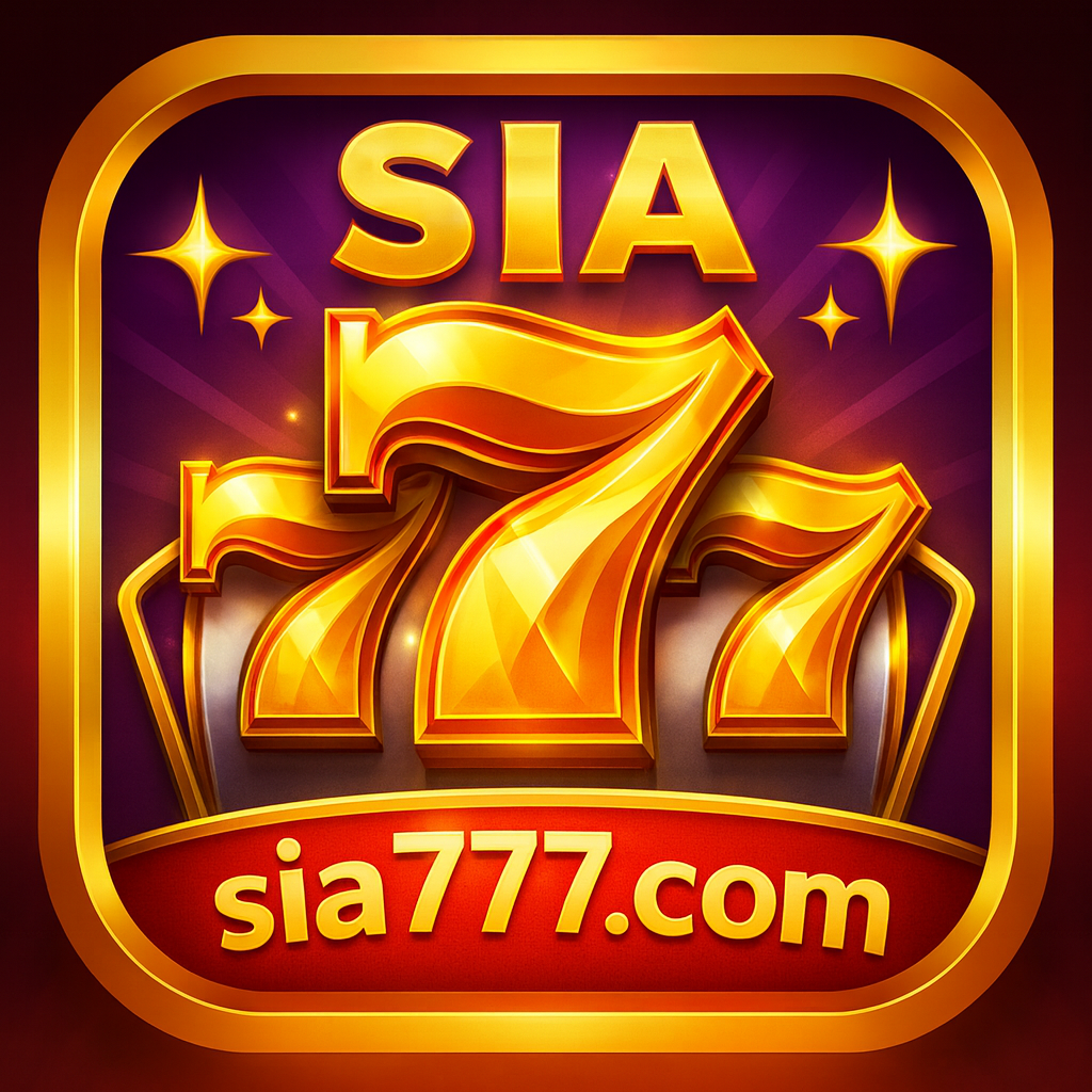 Logo Baru