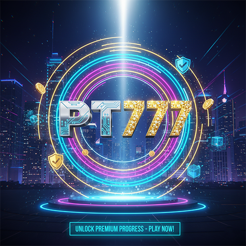 PT777 APK Slot 90.87 (Unduh) Versi Gacor 777 untuk Android 2025 Login IDN777 - WooCommerce eCommerce