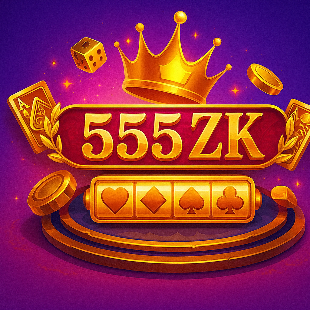555ZK APK (Login) Versi 99.70 Terbaik Untuk Android 2025 Download Gratis 55ZK - WooCommerce eCommerce