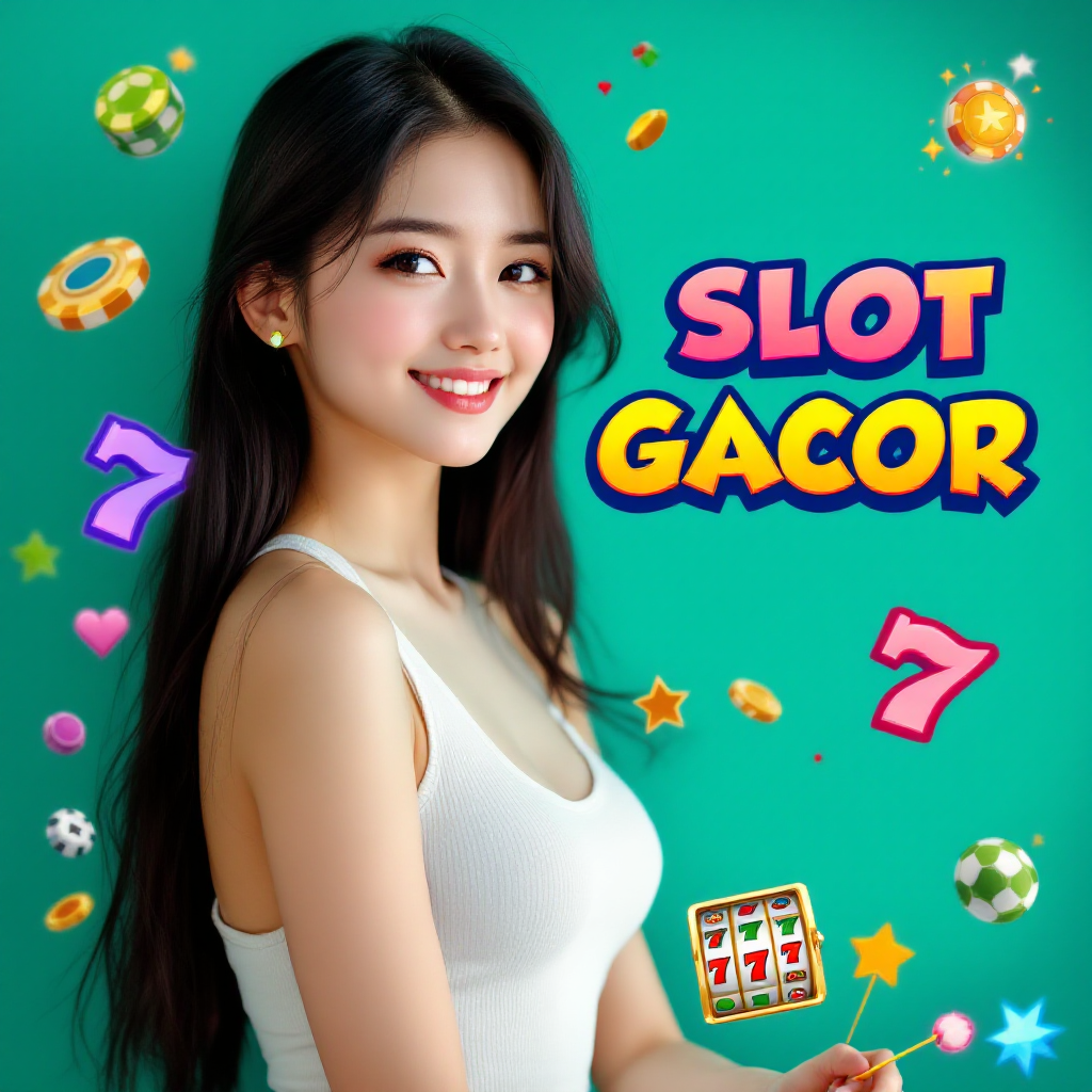 SUPER5009 COM > Aplikasi Terbaik Unduh Gratis Cepat Mulai Gratis
