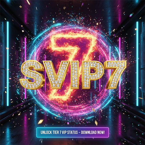 SVIP7 APK (Unduh) Versi Terbaik Android 2025 Download Resmi SVIP5 | SVIP8 - WooCommerce eCommerce