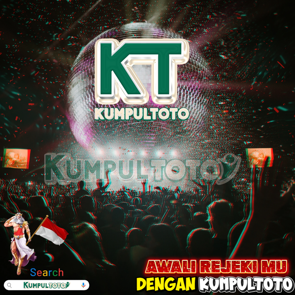 KUMPULTOTO Kolaborasi Edukasi & Informasi Bersama Polise.id