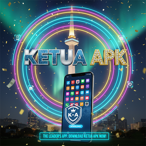 Ketua APK 99.3.0 Unduh Versi Terbaik Android 2025 (Login) Gratis GIM777 - WooCommerce eCommerce