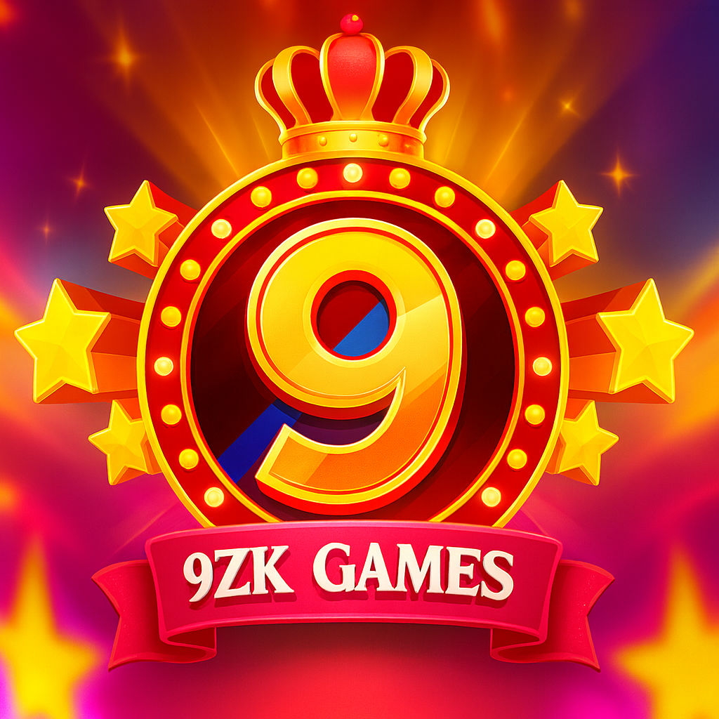 9ZK APK (Login) Versi 10.75 Terbaru for Android 2025 Download 555ZK | 8ZK - WooCommerce eCommerce
