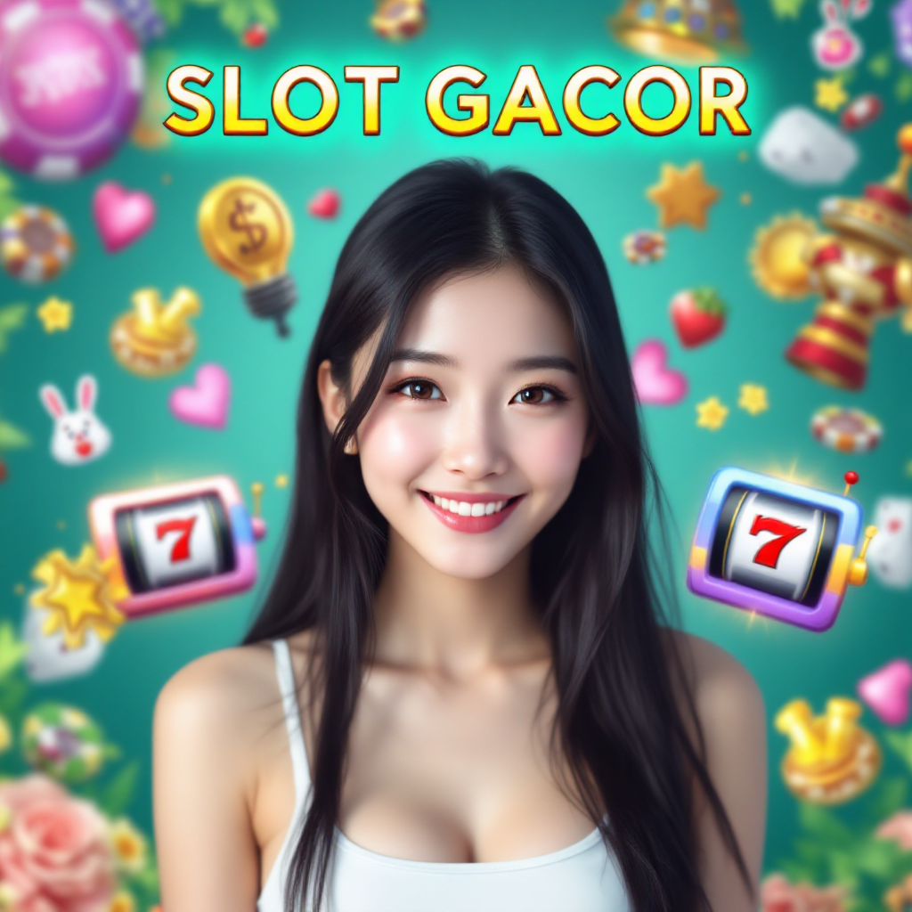 Fg777 Apk