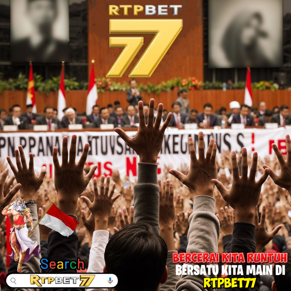 RTPBET77 Solusi Cepat Data Informasi Startup Digital Kitech RTPBET77 Solusi Cepat Data Informasi Startup Digital Kitech
