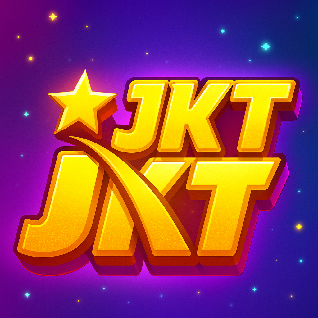 JKTJKT APK Slot (Login) Versi 13.67 Terbaik Untuk Android 2025 Download JKTJKT777 - WooCommerce eCommerce
