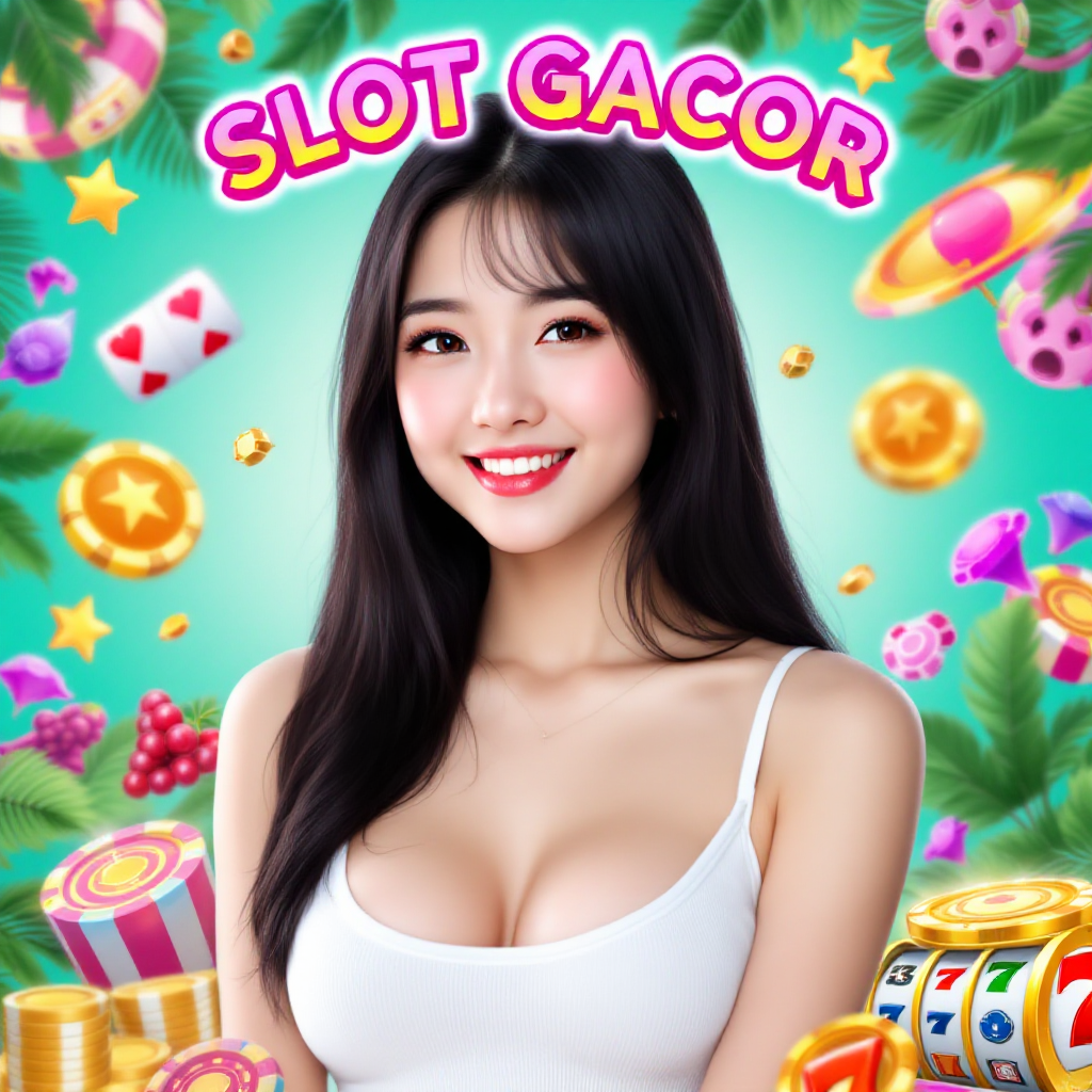 Supwin777