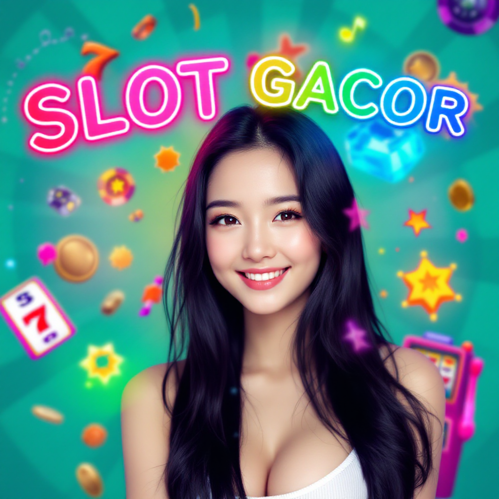 PC777SLOTS1 COM > Aplikasi Terbaik Unduh Gratis Cepat Mulai Gratis