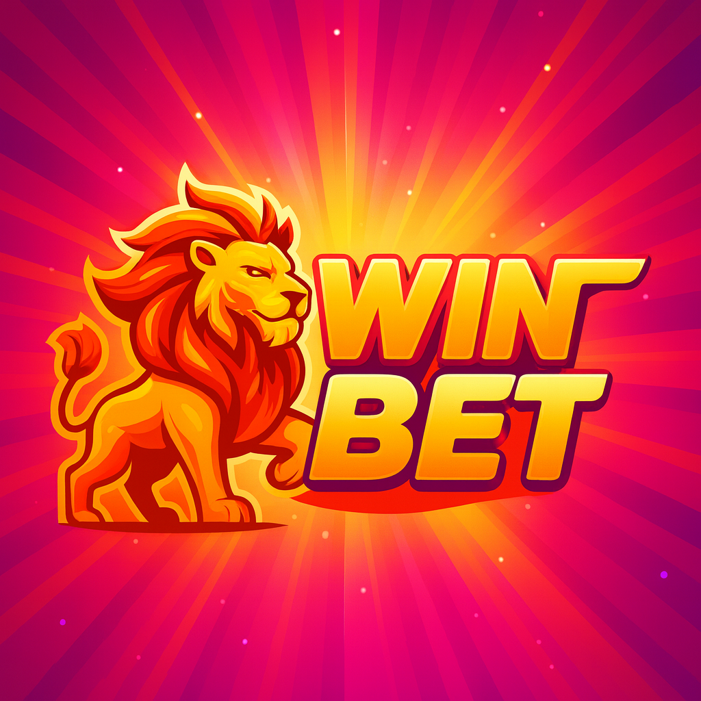 WINBET APK (Login) Terbaru Slot Gacor 777 Versi 2025 Download Free DANAVIP - WooCommerce eCommerce
