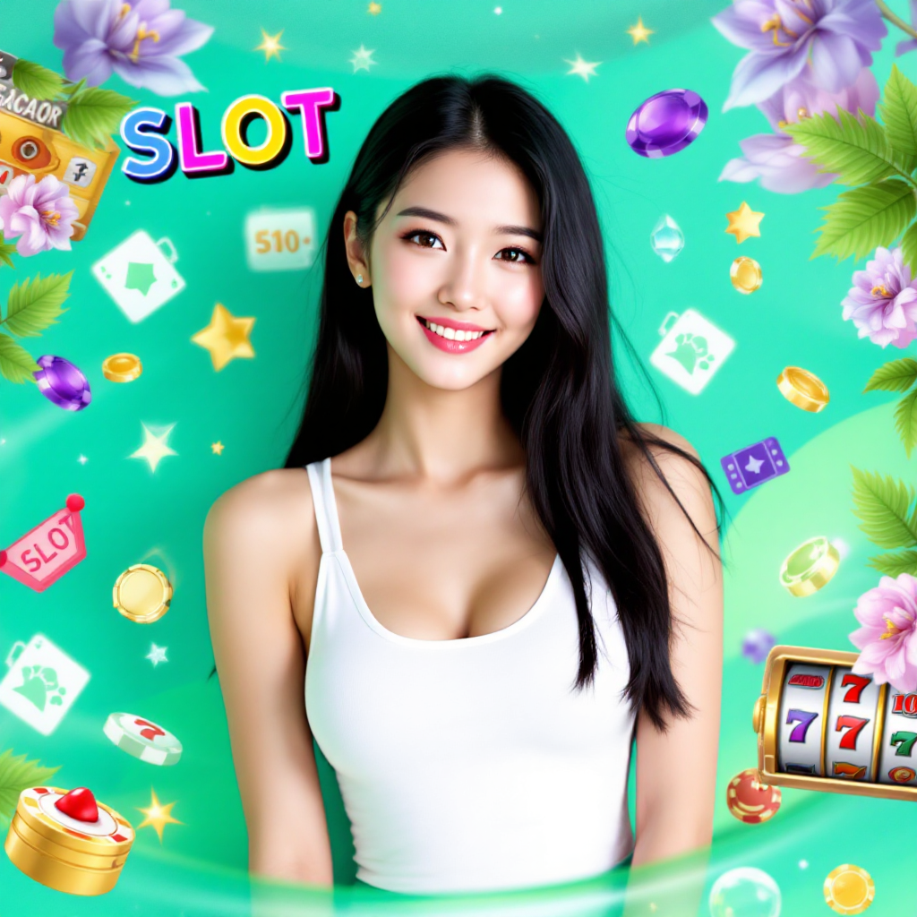 Pt 707 Apk