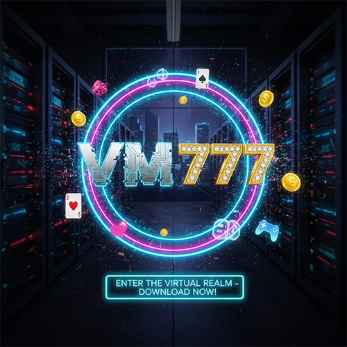 Logo Baru